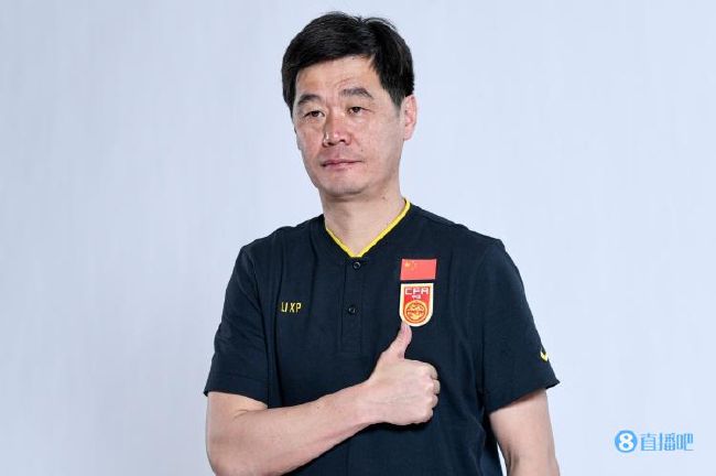 新的姐姐2