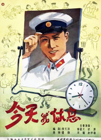 亚洲在线精品视频